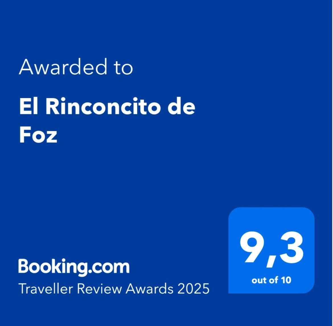 דירות El Rinconcito De פוז מראה חיצוני תמונה